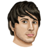 Owl City